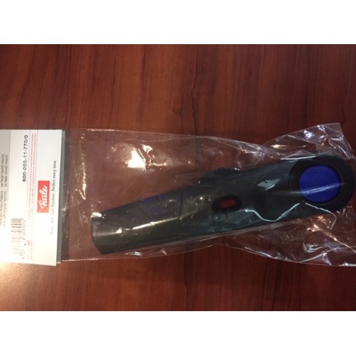 ΑΝΩ ΛΑΒΗ ΧΥΤΡΑΣ