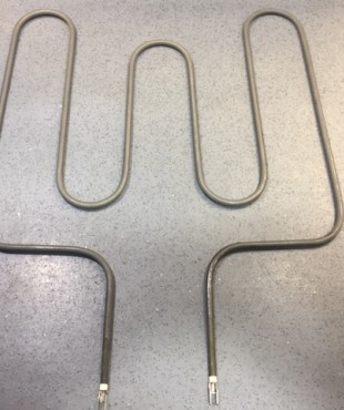 ΑΝΤΙΣΤΑΣΗ ΚΜ ΚΟΥΖΙΝΑΣ