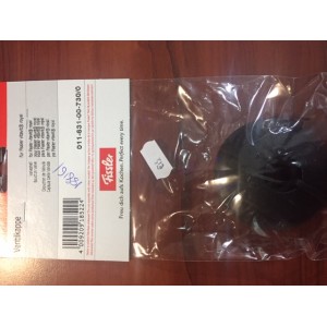 ΚΕΛΥΦΟΣ ΜΑΥΡΟ ΒΑΛΒΙΔΟΣ