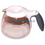 ΚΑΝΑΤΕΣ BRAUN