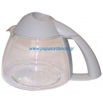 ΚΑΝΑΤΕΣ KENWOOD