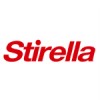 STIRELLA