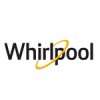 WHIRLPOOL