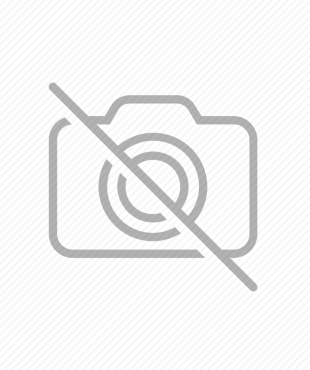 ΑΝΤΛΙΑ ΜΑΓΝ ΤΕΤΡΑΓΩΝΗ SIEMENS AEG